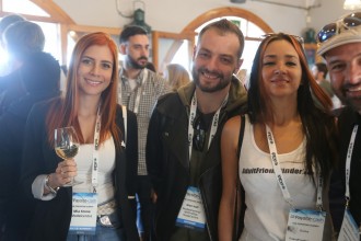 tes_spain2017_pre_084